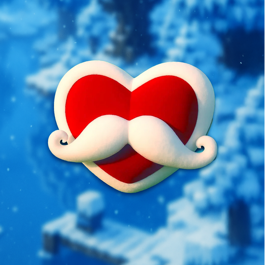 Limited Edition LF Signed Plush